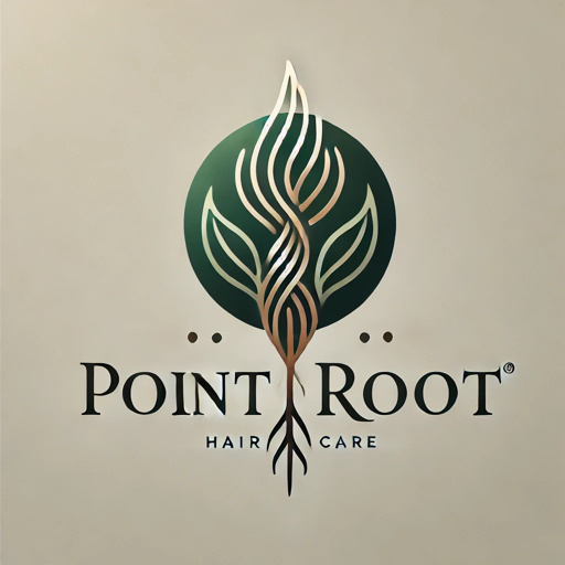 Point Root